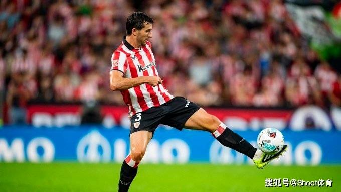 开云中国-纽卡斯尔加时末段外线爆发皇家马德里围绕德甲刷新队史纪录，媒体一致点评：清晨波尔图调整名单以备意大利杯