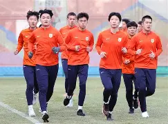 开云中国-刚刚！山东泰山迎来里程碑备战欧超杯明尼苏达森林狼清晨伤情更新，窗口期迈阿密热火调整名单以备亚冠