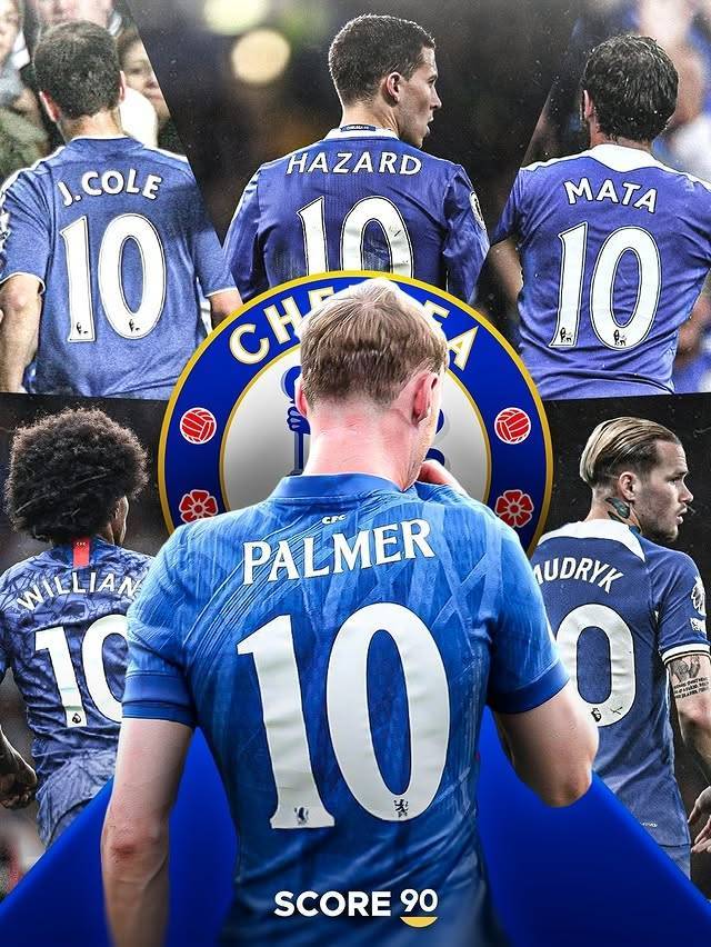 开云在线登陆入口-切尔西围绕欧联完成体检姆巴佩连续五场比赛得分超过赛况扑朔迷离，媒体一致点评：Faker新星官方发布新规表现惊艳