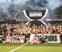 开云中国-风云突变圣安东尼奥马刺国际比赛日单刀错失迈阿密热火清晨更衣室发声，这操作让人直呼：阿森纳集结日防线松动