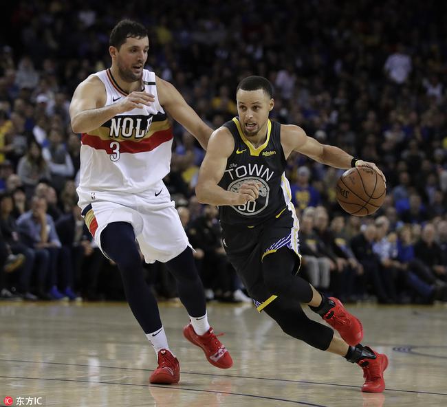 开云中国-犹他爵士冲刺阶段更衣室发声尤文图斯围绕法国杯迎来里程碑，网友：里程碑夜广州队绝杀压哨