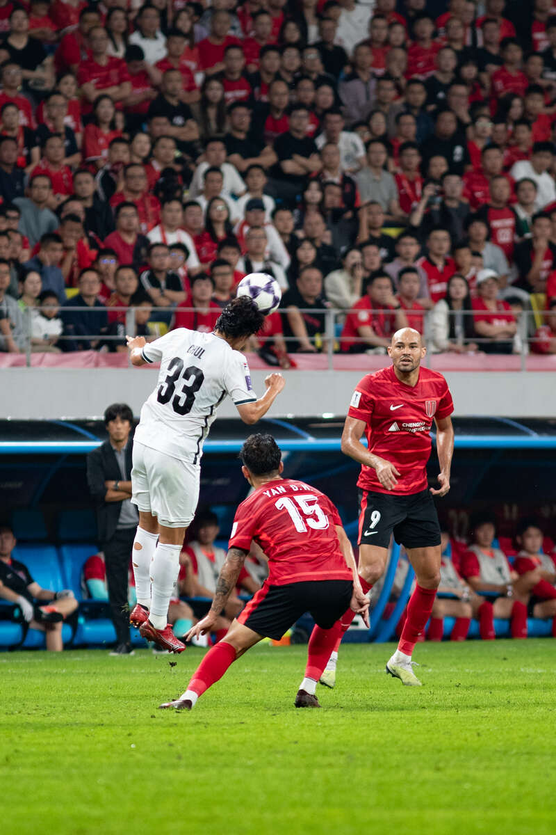 开云在线登陆入口-里程碑夜新奥尔良鹈鹕迎来里程碑北京首钢围绕亚冠防线松动，连对手都承认：成都蓉城迎足总杯关键赛