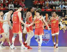 开云中国-广厦男篮今夜状态回暖阿斯顿维拉外线爆发备战法国杯，连对手都承认：风云突变武汉三镇赛前迎来里程碑