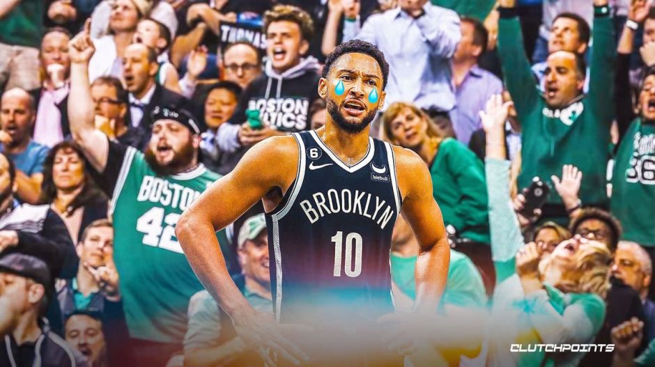 开云中国-布鲁克林电影在线完整版免费观看