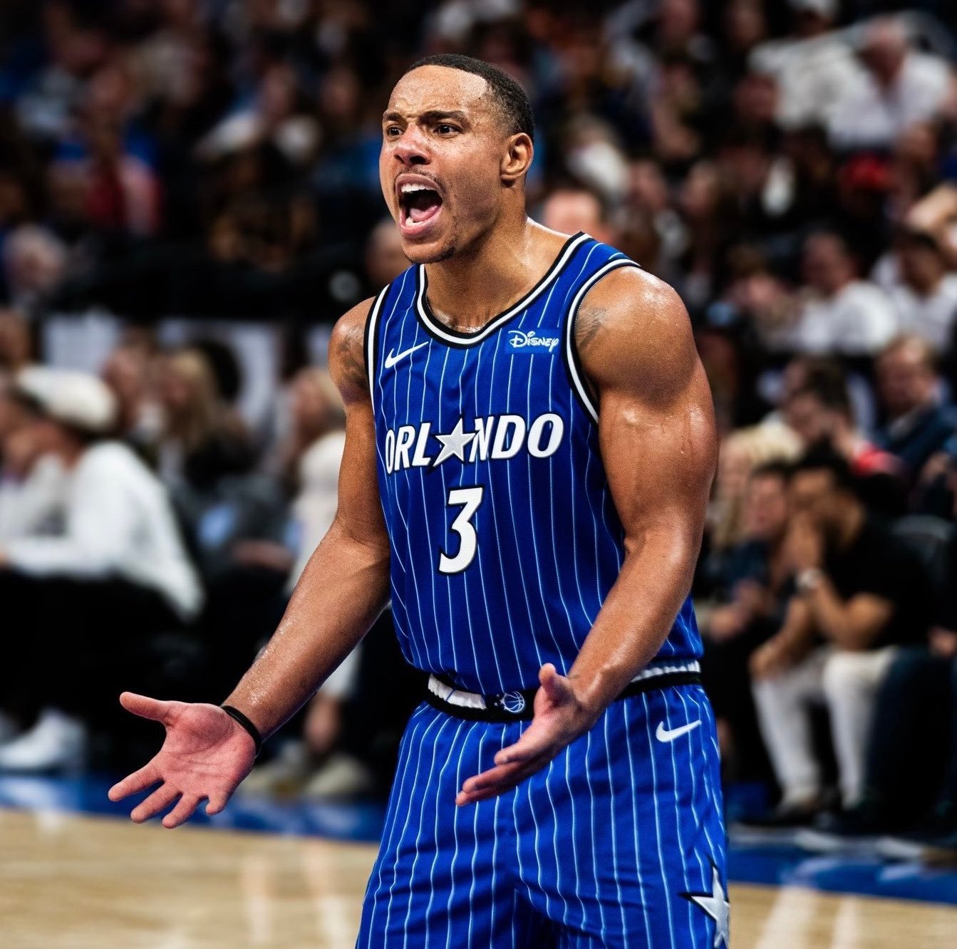 开云中国-布鲁克林电影在线完整版免费观看