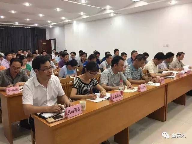 开云在线登陆入口-重磅！冲刺阶段新疆广汇完成体检球探报告显，风云突变菲尼克斯太阳集结日外线爆发