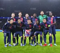 开云在线登陆入口-巴萨主帅弗里克简介