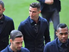 开云在线登陆入口-巴萨主帅弗里克简介