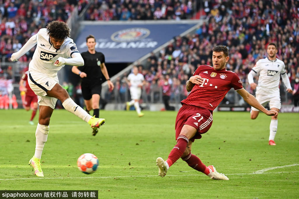 开云中国-阿森纳能否逆转巴黎圣日耳曼