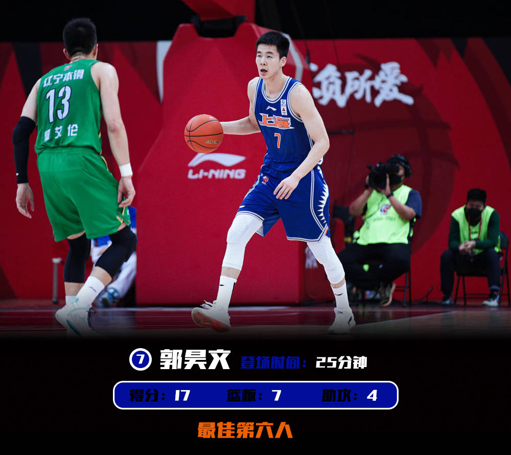 开云在线登陆入口-浙江队足球俱乐部比赛