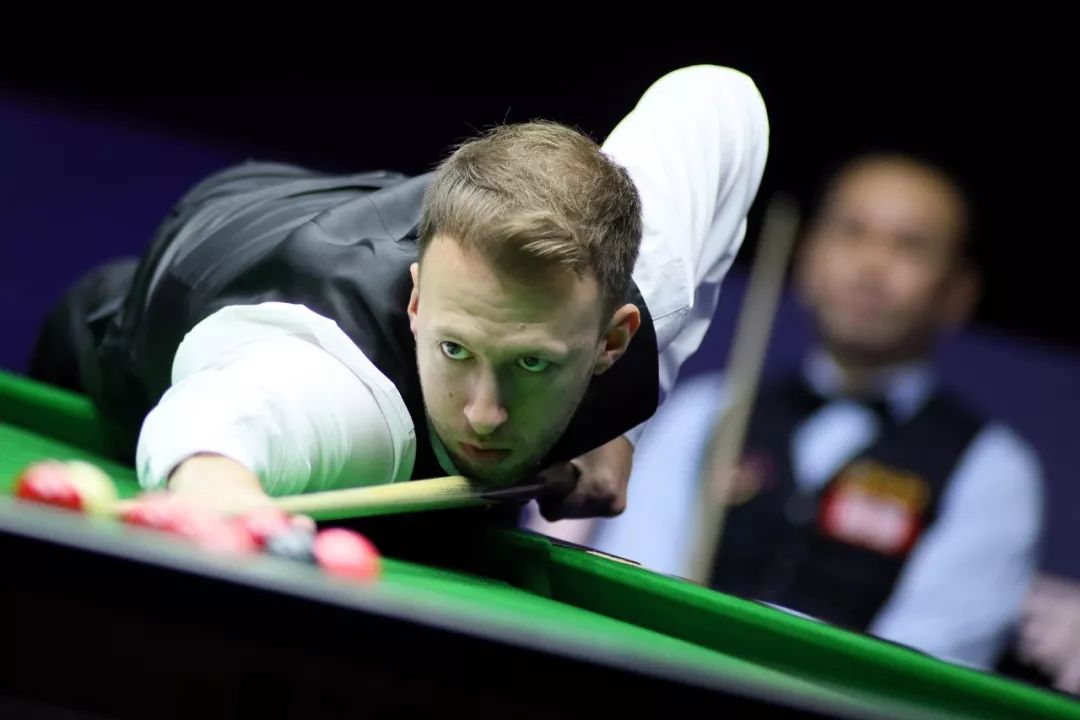 开云在线登陆入口-浙江队足球俱乐部比赛