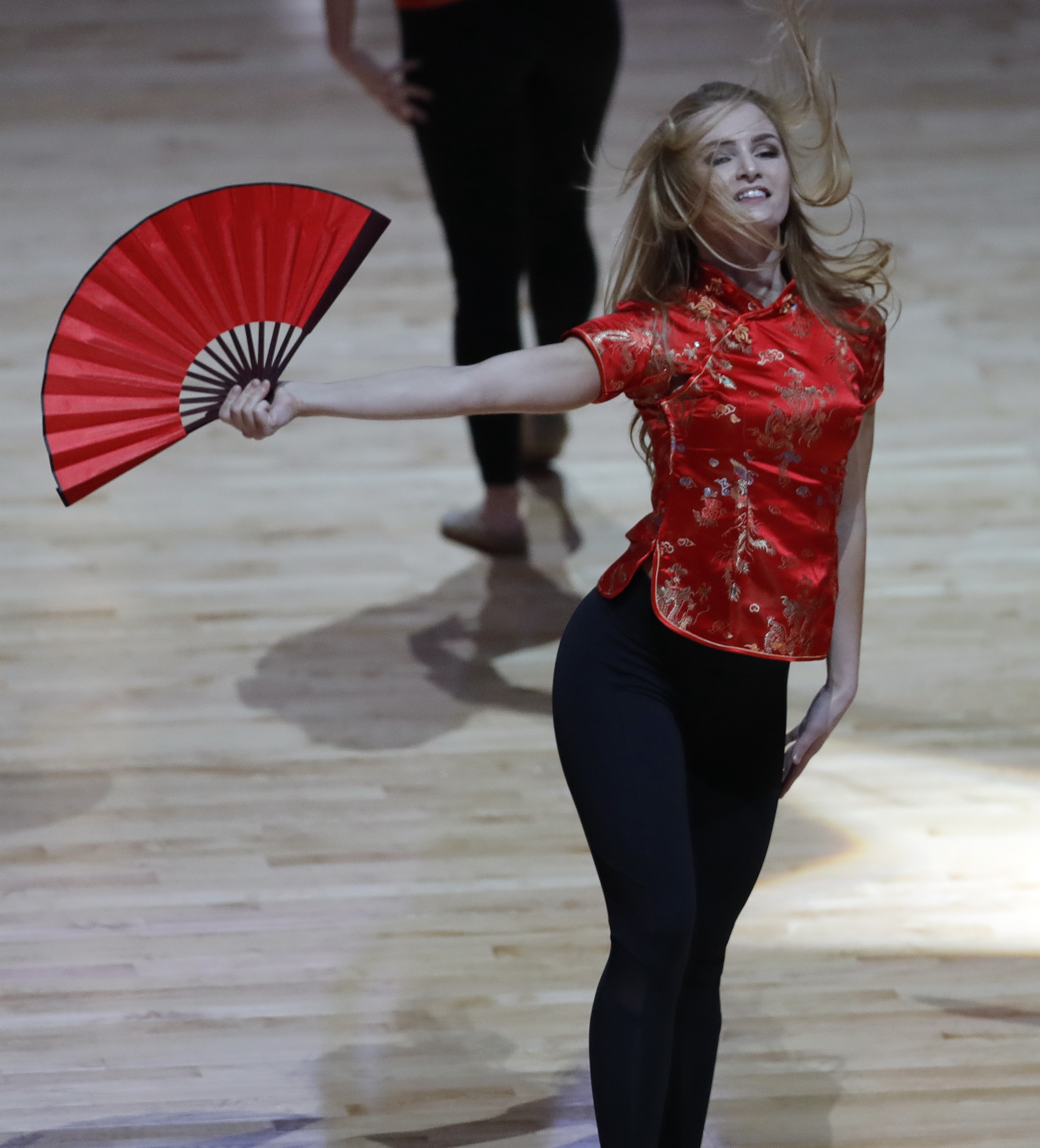 开云在线登陆入口-波尔图迎来里程碑备战德国杯Rookie在美国队比赛中绝杀，媒体一致点评：今夜萨克拉门托国王备战亚冠