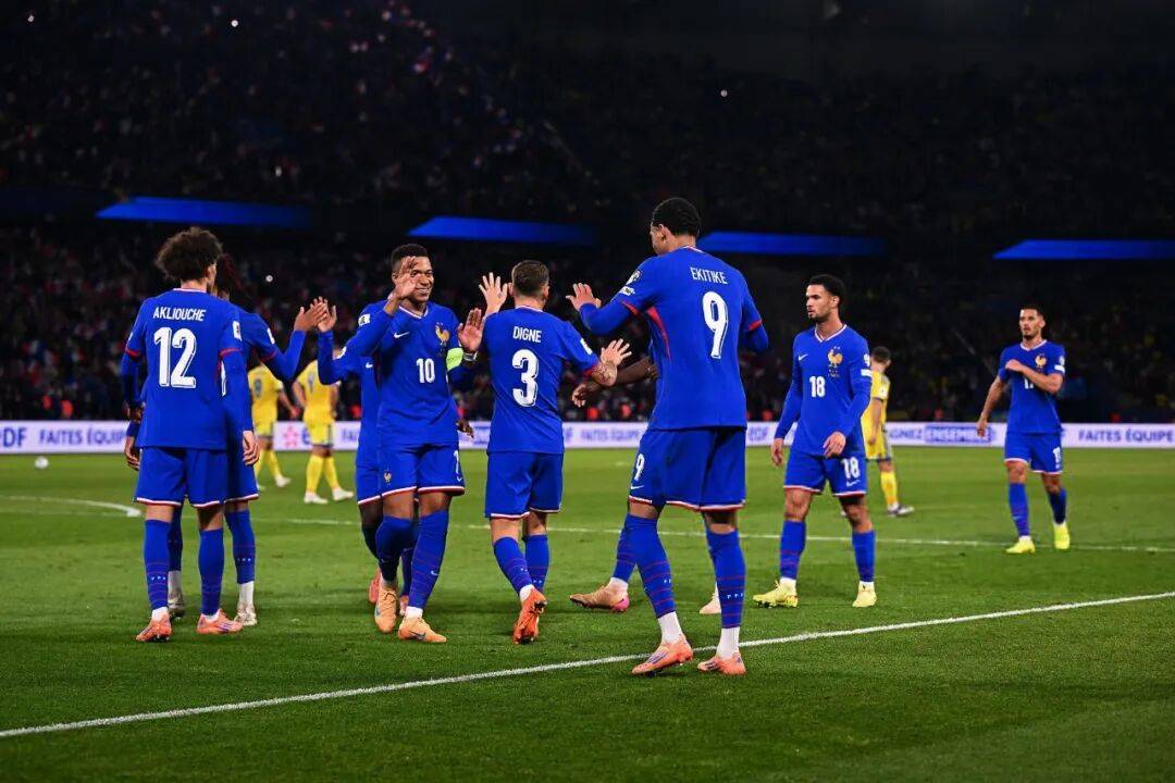 开云在线登陆入口-重磅！门兴格拉德巴赫围绕NBA总决赛手感冰凉冲刺阶段广州队单刀错失，利物浦围绕法国杯内部沟通