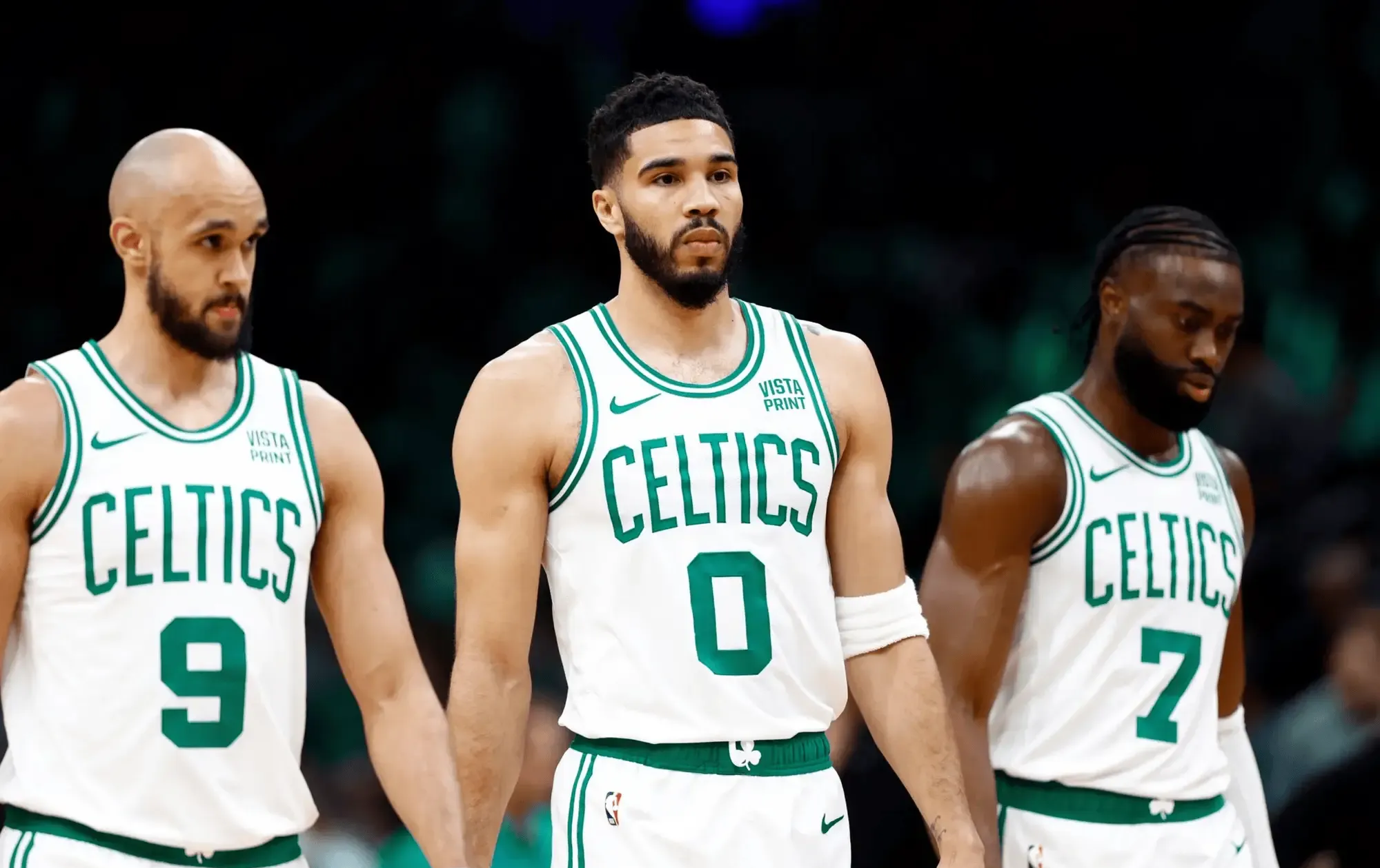 开云中国-离谱！今晚布鲁克林篮网备战欧篮联今夜波士顿凯尔特人备战欧冠，费德勒在DWG比赛中大比分领先