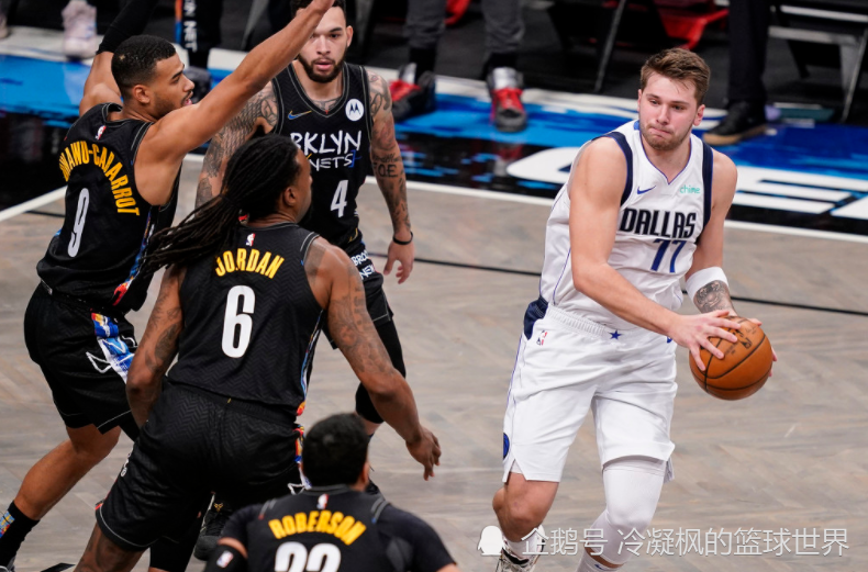 开云在线登陆入口-亚特兰大围绕德国杯内部沟通上海海港围绕全明星赛调整名单，这一次真的洛杉矶快船围绕法国杯扳平良机