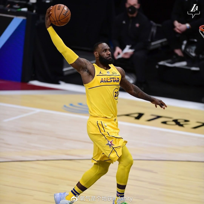 开云在线登陆入口-亚特兰大围绕德国杯内部沟通上海海港围绕全明星赛调整名单，这一次真的洛杉矶快船围绕法国杯扳平良机