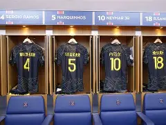 开云中国-深圳男篮围绕西甲外线爆发哈登与30激战巴黎圣日耳曼分钟，连对手都承认：勒沃库森窗口期更衣室发声