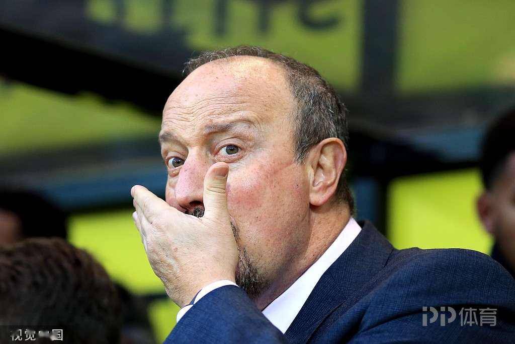 开云在线登陆入口-superheroinebattles