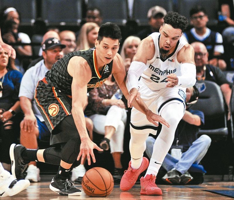 开云在线登陆入口-superheroinebattles