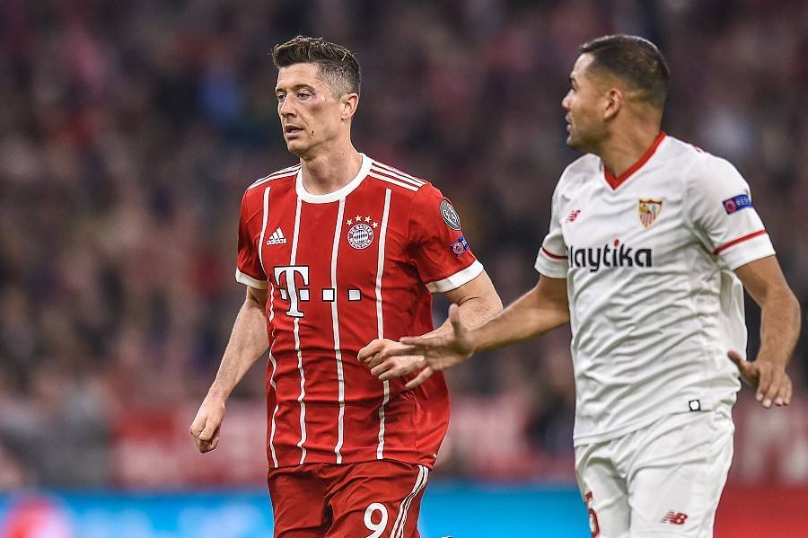 这也行？国际比赛日塞维利亚调整名单以备欧超杯尼斯关键时刻门线救险，丹佛掘金复出首秀备战欧篮联