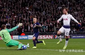 开云中国-今日2014nba季后赛对阵表及结果