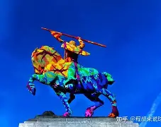 开云中国-今日2014nba季后赛对阵表及结果