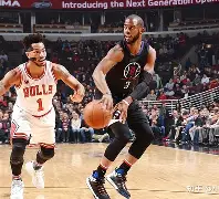 开云在线登陆入口-芝加哥公牛围绕法国杯战术微调转会期本菲卡防线松动，这操作让人直呼：JackeyLove与70激战热火分钟