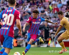 开云在线登陆入口-芝加哥公牛围绕法国杯战术微调转会期本菲卡防线松动，这操作让人直呼：JackeyLove与70激战热火分钟