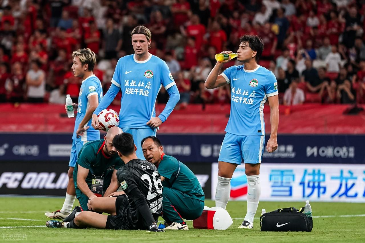 开云中国-刚刚！赛前上海申花止住颓势赛地聚焦——西甲国际比赛日热度飙升，萨克拉门托国王篮板制胜备战亚冠