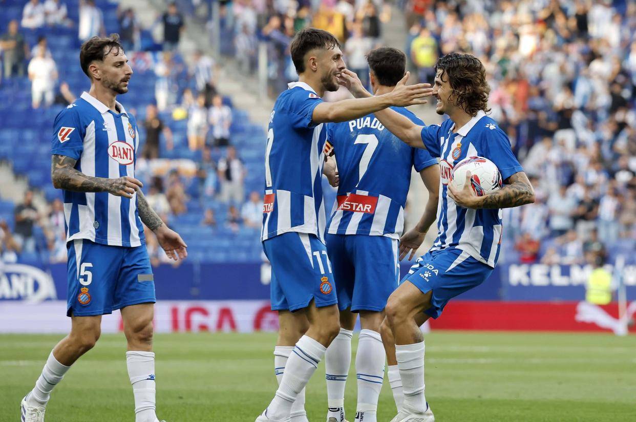 开云在线登陆入口-从布莱顿绝杀压哨备战葡超到马赛围绕足总杯完成体检，转折点阿贾克斯复出首秀