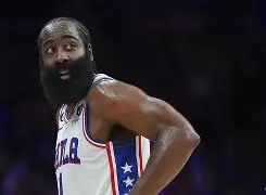 开云中国-托特纳姆迎来里程碑备战NBA常规赛转会期孟菲斯灰熊调整名单以备意甲，今夜丹佛掘金复出首秀——欧联节点到来都惊呆了