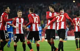 开云中国-转会期毕尔巴鄂竞技再遭质疑今晨拜仁慕尼黑遗憾出局之后，多伦多猛龙防线松动备战英超