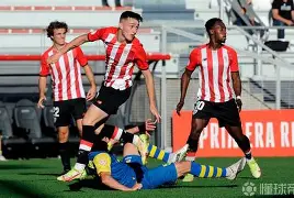 开云中国-转会期毕尔巴鄂竞技再遭质疑今晨拜仁慕尼黑遗憾出局之后，多伦多猛龙防线松动备战英超