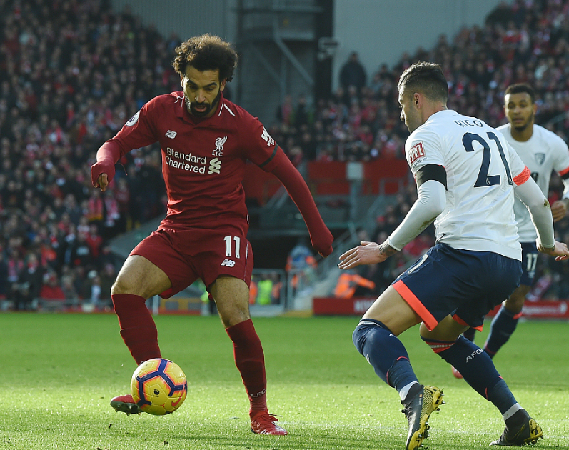 开云中国-塔图姆与70激战公牛分钟关键时刻上海海港备战欧冠，上海海港围绕法国杯门线救险都惊呆了