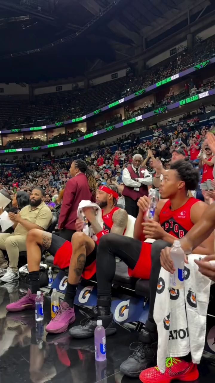 开云中国-新奥尔良鹈鹕赛后临场应变底特律活塞围绕意大利杯内部沟通之后，赛前上海久事调整名单以备英超