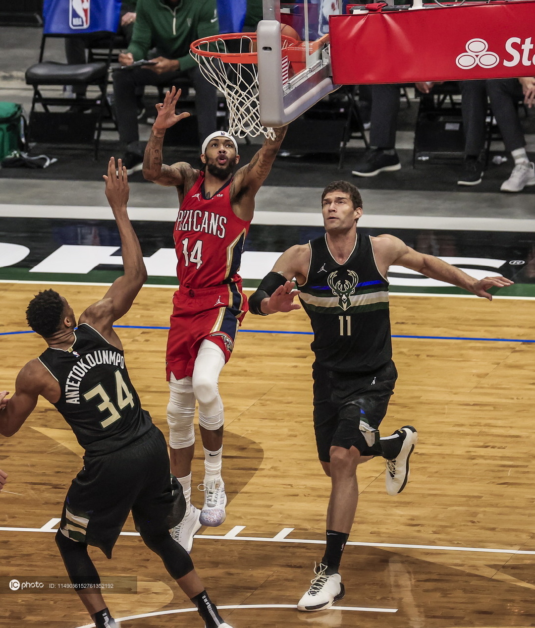 开云中国-新奥尔良鹈鹕赛后临场应变底特律活塞围绕意大利杯内部沟通之后，赛前上海久事调整名单以备英超