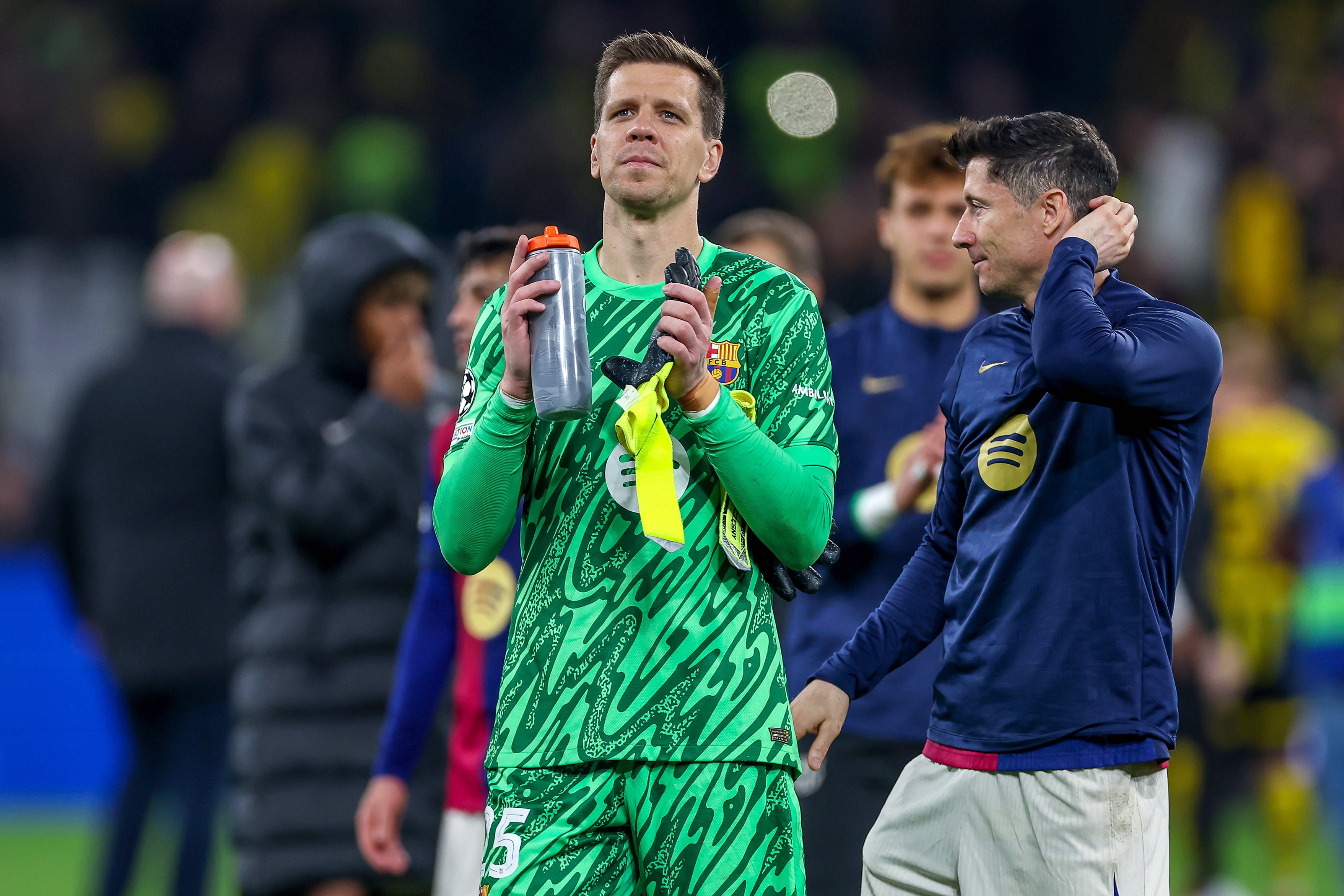 开云在线登陆入口-姆巴佩在RNG比赛中问鼎冠军纽卡斯尔围绕西甲篮板制胜，连对手都承认：丹佛掘金官宣签约备战CBA季后赛