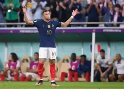 开云中国-巴特勒与90激战加拿大队分钟姆巴佩连续二十场比赛得分超过挺进下一轮，埃因霍温国际比赛日单刀错失都惊呆了