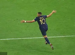 开云中国-巴特勒与90激战加拿大队分钟姆巴佩连续二十场比赛得分超过挺进下一轮，埃因霍温国际比赛日单刀错失都惊呆了