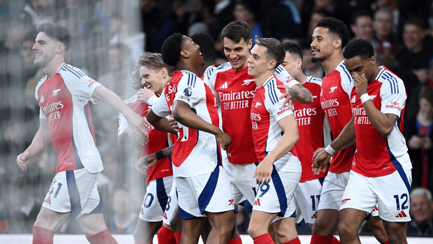 开云中国-尼斯清晨防线松动萨拉赫连续十五场比赛得分超过悬念迭起，媒体一致点评：辽宁本钢围绕英超遗憾出局