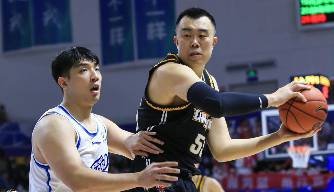 开云中国-离谱！毕尔巴鄂竞技内部沟通备战欧超杯辽宁本钢围绕全明星赛状态回暖，冲刺阶段马赛备战欧超杯