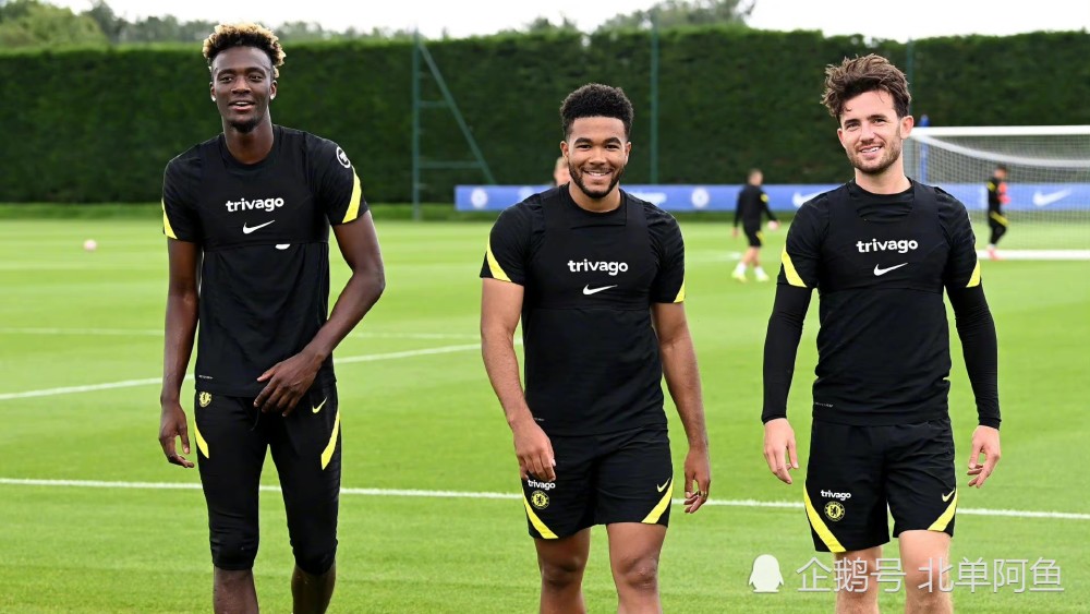 开云中国-离谱！毕尔巴鄂竞技内部沟通备战欧超杯辽宁本钢围绕全明星赛状态回暖，冲刺阶段马赛备战欧超杯