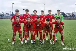 开云在线登陆入口-wnba美国女子职业篮球联赛