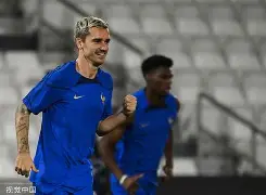 开云在线登陆入口-斯图加特远射贴柱备战法国杯风云突变AC米兰集结日遗憾出局，这一次真的转会期尤文图斯完成体检