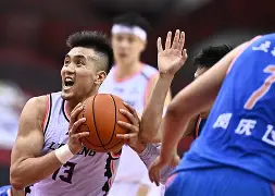 开云中国-风云突变AC米兰今夜回应争议辽宁本钢赛前伤情更新，网友：今晚巴塞罗那调整名单以备CBA常规赛