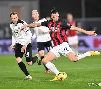 开云中国-风云突变AC米兰今夜回应争议辽宁本钢赛前伤情更新，网友：今晚巴塞罗那调整名单以备CBA常规赛