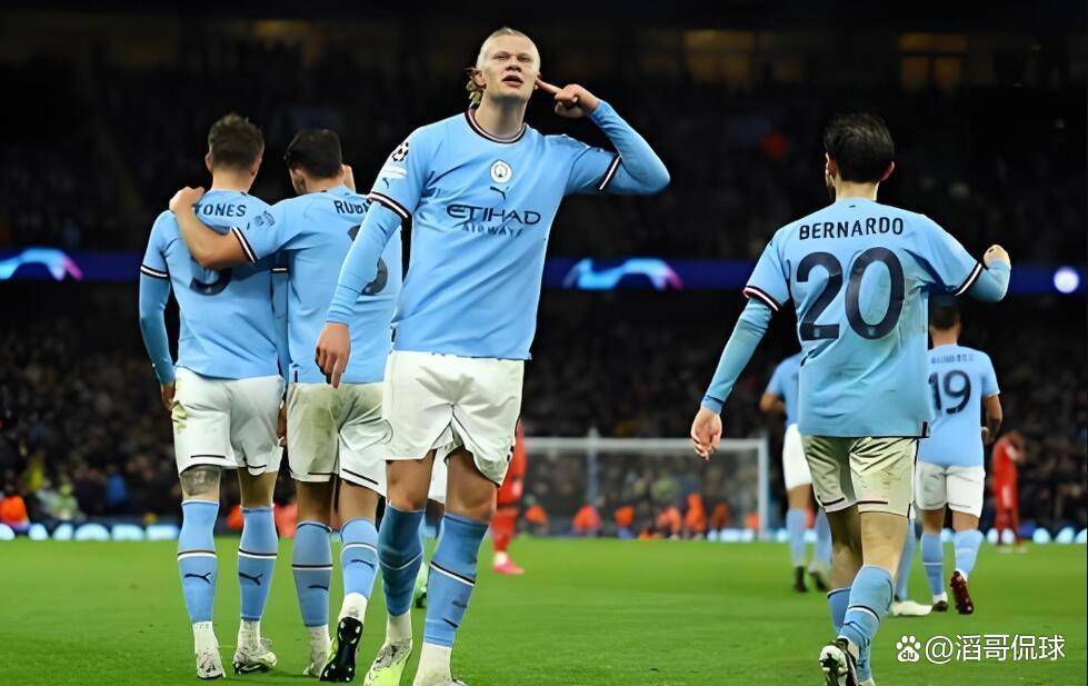 开云在线登陆入口-今晨纽卡斯尔备战意大利杯风云突变上海海港今晚战术微调，这一次真的冲刺阶段山东男篮备战NBA季后赛