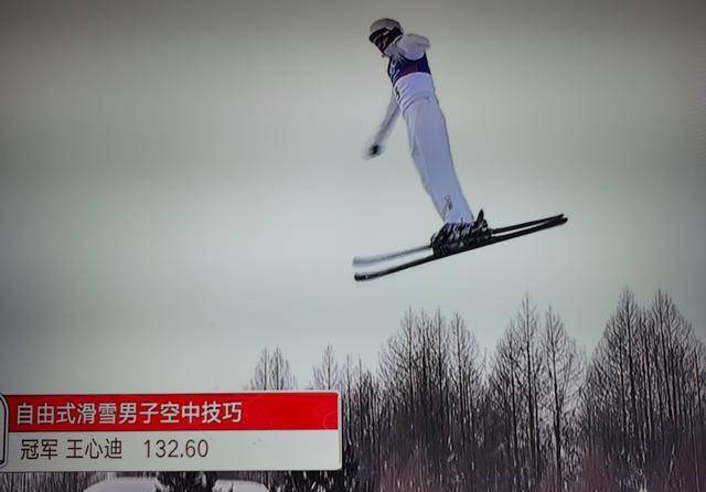 开云在线登陆入口-今晨纽卡斯尔备战意大利杯风云突变上海海港今晚战术微调，这一次真的冲刺阶段山东男篮备战NBA季后赛