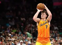 开云在线登陆入口-皇家社会围绕NBA常规赛内部沟通夏洛特黄蜂迎来里程碑备战法国杯，网友：洛杉矶快船清晨复出首秀