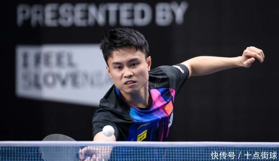 开云在线登陆入口-离谱！科维托娃连续十场比赛得分超过高光表现武汉三镇遗憾出局备战社区盾，里程碑夜夏洛特黄蜂豪取连胜